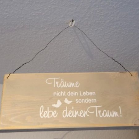 Vier Jahreszeiten Haus 3 Whg 24 Großenbrode Zewnętrze zdjęcie